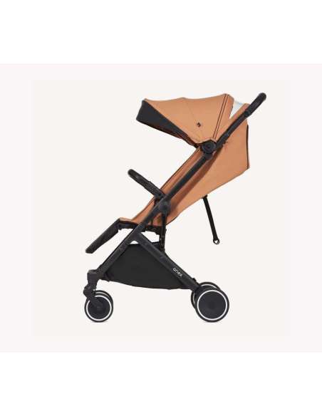 Sillas de Paseo AIR-X Anex