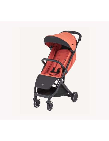 Sillas de Paseo AIR-X Anex