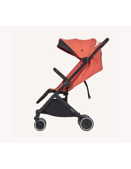 Sillas de Paseo AIR-X Anex