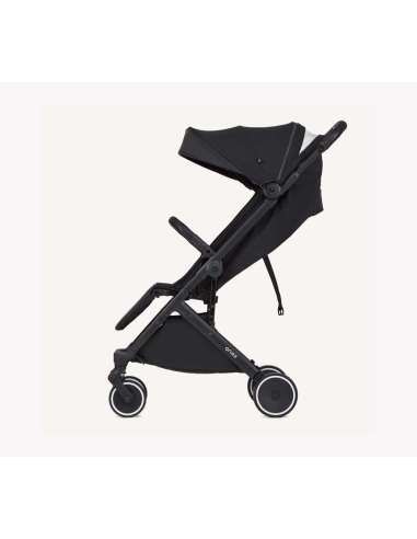 Sillas de Paseo AIR-X Anex