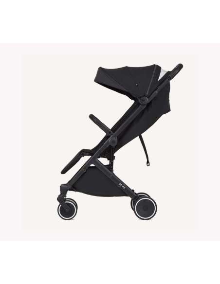 Sillas de Paseo AIR-X Anex