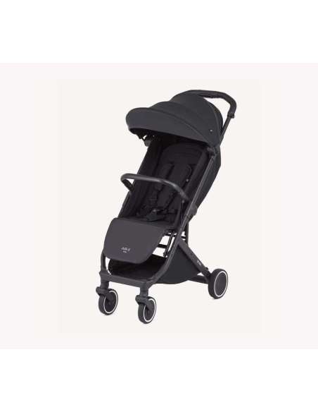 Sillas de Paseo AIR-X Anex