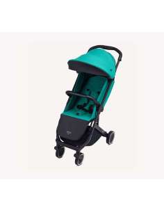 Sillas de Paseo AIR-X Anex 2