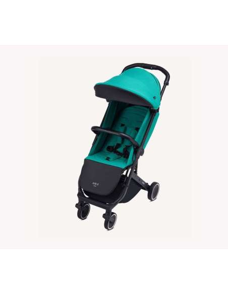 Sillas de Paseo AIR-X Anex