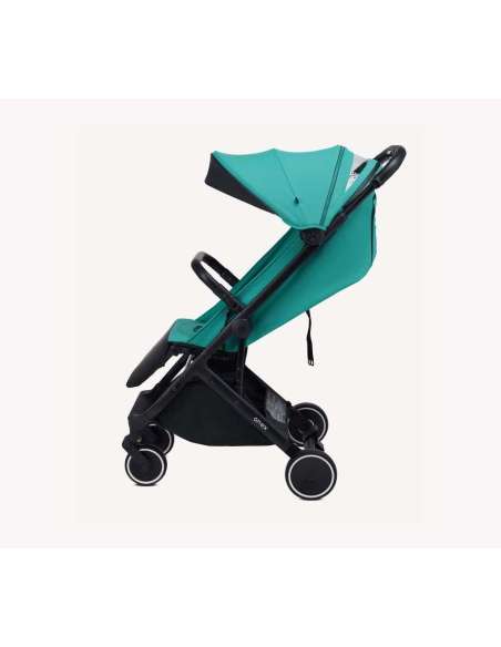 Sillas de Paseo AIR-X Anex