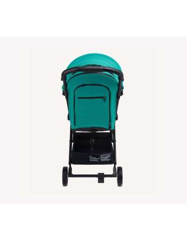 Sillas de Paseo AIR-X Anex