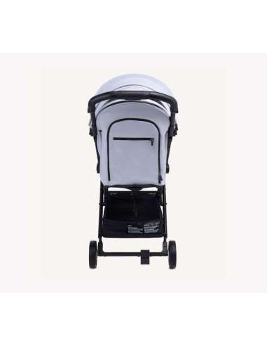 Sillas de Paseo AIR-X Anex