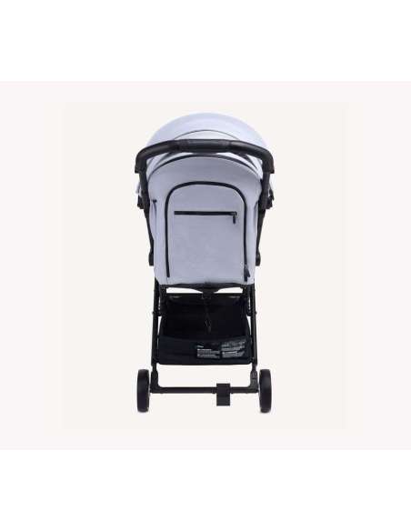 Sillas de Paseo AIR-X Anex