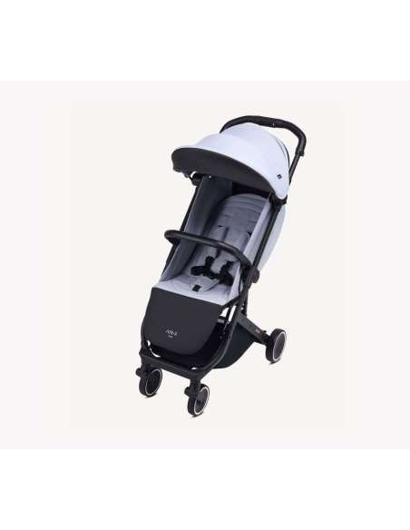 Sillas de Paseo AIR-X Anex