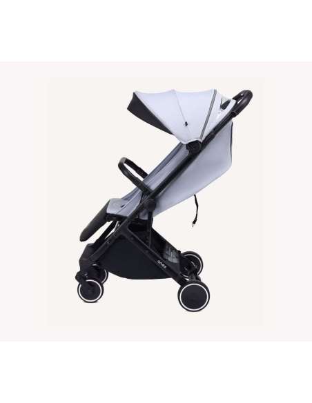 Sillas de Paseo AIR-X Anex