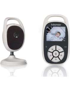 Vigilabebes Yoo-See Babymoov