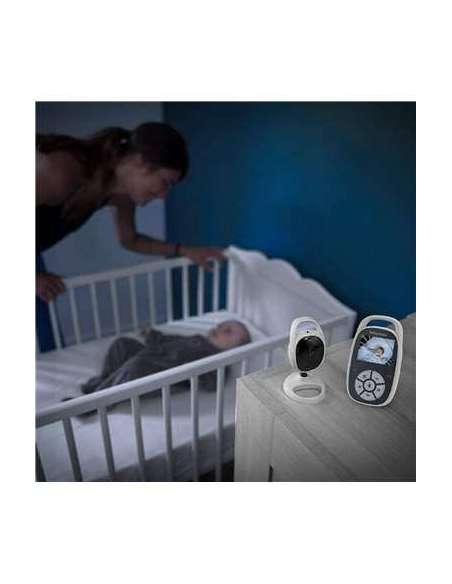 Vigilabebes Yoo-See Babymoov