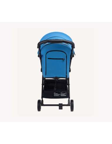 Sillas de Paseo AIR-X Anex
