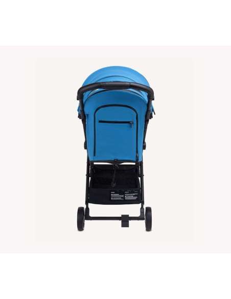 Sillas de Paseo AIR-X Anex