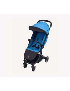 Sillas de Paseo AIR-X Anex 2