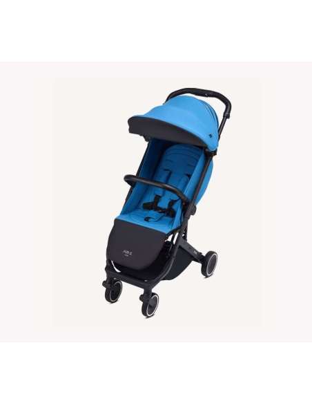 Sillas de Paseo AIR-X Anex