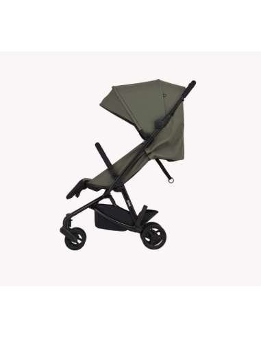 Sillas de Paseo AIR-Z Anex