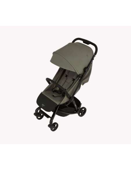 Sillas de Paseo AIR-Z Anex
