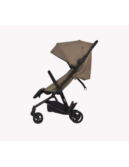 Sillas de Paseo AIR-Z Anex