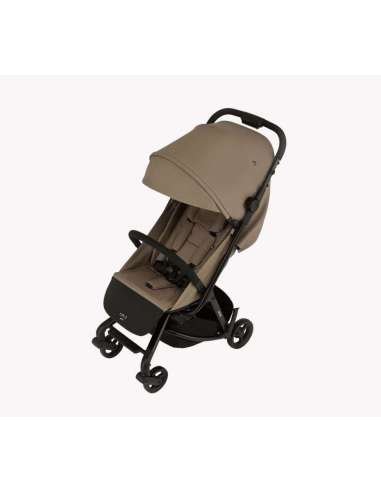 Sillas de Paseo AIR-Z Anex