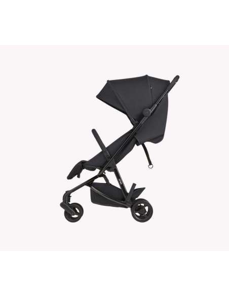 Sillas de Paseo AIR-Z Anex