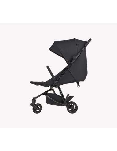 Sillas de Paseo AIR-Z Anex