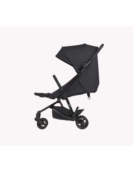 Sillas de Paseo AIR-Z Anex