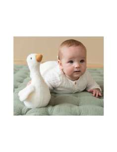 Tentetieso Juguete Oca Little Dutch LD8503 2