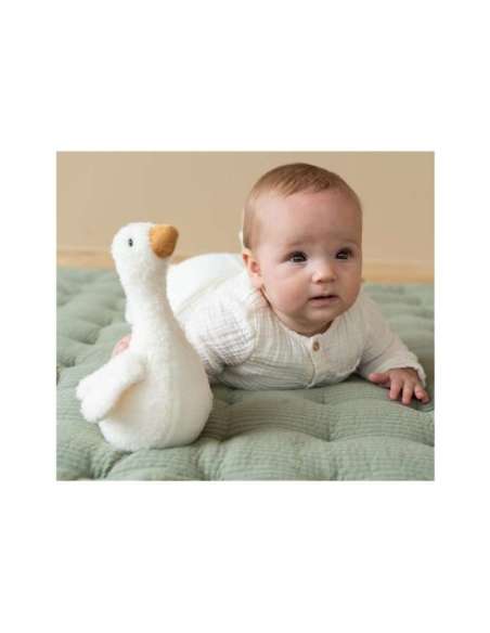 Tentetieso Juguete Oca Little Dutch LD8503