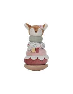 Anillos Blanditos Balanceables Fairy Garden Little Dutch...