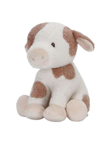 Vaca 25cm Pequeña Granja Little Dutch...