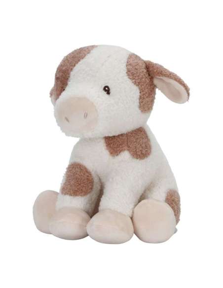 Vaca 25cm Pequeña Granja Little Dutch LD8835