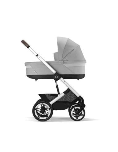 Cochecitos Talos S Lux Duo Cybex