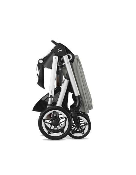 Cochecitos Talos S Lux Duo Cybex