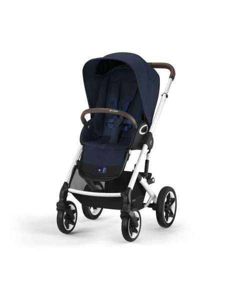Cochecitos Talos S Lux Duo Cybex