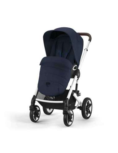 Cochecitos Talos S Lux Duo Cybex