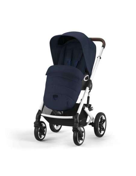 Cochecitos Talos S Lux Duo Cybex