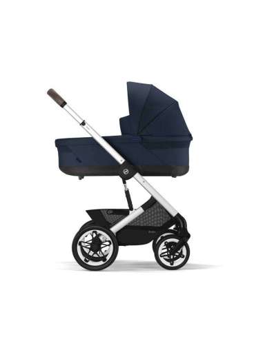 Cochecitos Talos S Lux Duo Cybex