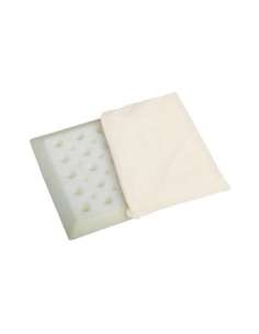 COJÍN DE DESCANSO ANTIAHOGO 2 EN 1 JANÉ