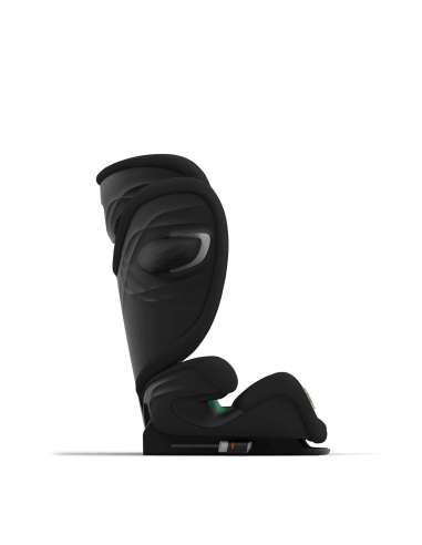 Silla de Auto Solution G i-Fix Cybex