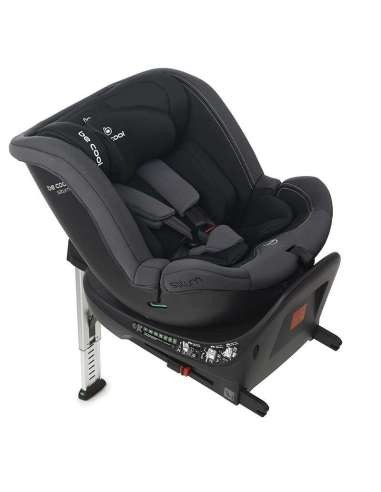 Silla de Auto Saturn (40-150cm) color...