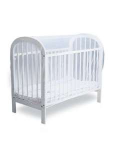 Mosquitera Cuna Jané 2