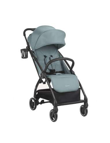 Silla de Paseo JOY Kikkaboo