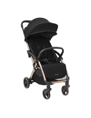 Silla de Paseo EDEN Kikkaboo