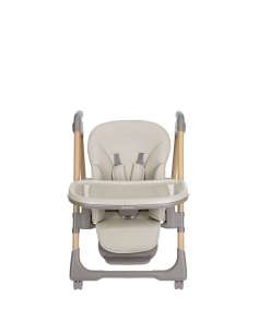 Trona OLIVE Kikkaboo 2
