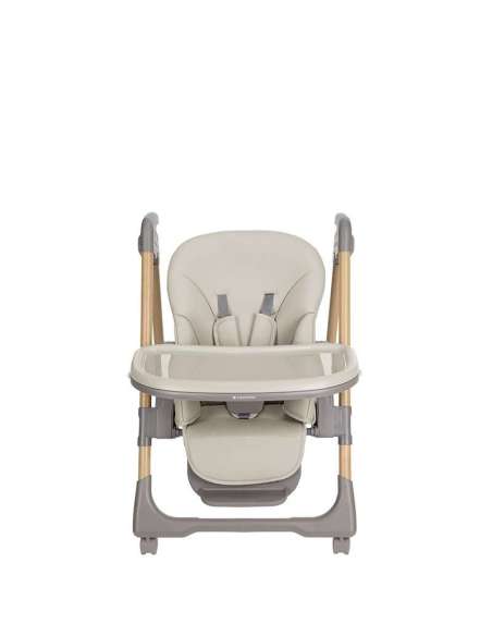 Trona OLIVE Kikkaboo