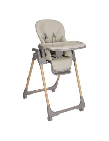 Trona OLIVE Kikkaboo