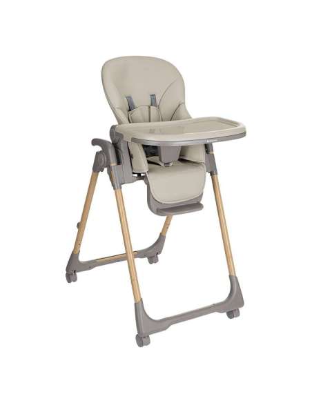 Trona OLIVE Kikkaboo