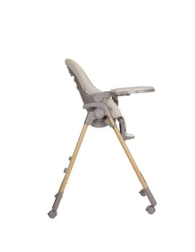 Trona OLIVE Kikkaboo