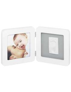 Marco Fotos Huella Jané